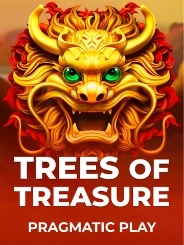 Trees of Treasure